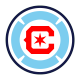 CLB Chicago Fire