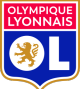 Olympique Lyonnais