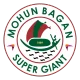 Mohun Bagan