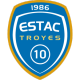 Troyes AC