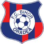 FC Bihor Oradea FC Bihor Oradea
