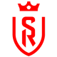 Stade de Reims
