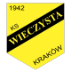 KS Wieczysta Kraków