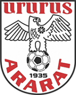 Ararat Yerevan Ararat Yerevan