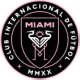 Inter Miami