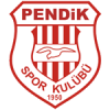 Pendikspor Pendikspor