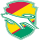 Chiba