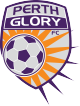 CLB Perth Glory
