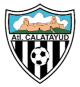 Atletico Calatayud