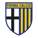 CLB Parma