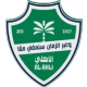 Al Ahli SC