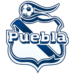Puebla Women Puebla Women