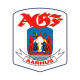 Câu lạc bộ AGF Aarhus