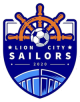 Lion City