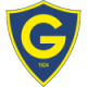 CLB Gnistan Helsinki