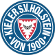 CLB Holstein Kiel
