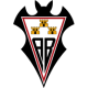 CLB Albacete