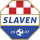 Slaven Belupo