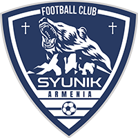 FC Syunik FC Syunik