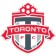 CLB Toronto 