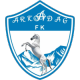 FC bạn bè