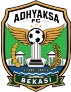 FC Bekasi City FC Bekasi City