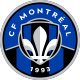 CLB Montreal Impact