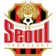 CLB Seoul