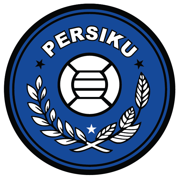 Persiku Kudus Persiku Kudus