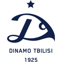 Dinamo Tbilisi Dinamo Tbilisi