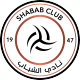 Al-Shabab