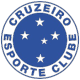CLB Cruzeiro