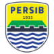 CLB Persib Bandung