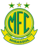 CLB Mirassol