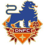 Dingnan United Dingnan United