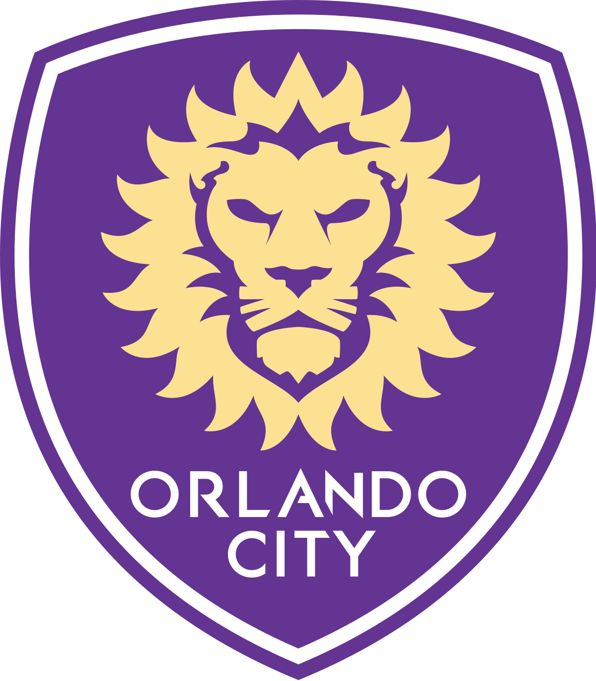 Orlando City Orlando City
