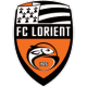 FC Lorient