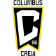 CLB Columbus Crew