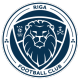 Riga FC