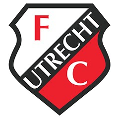 FC Utrecht Youth FC Utrecht Youth