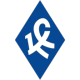 CLB Krylya Sovetov