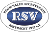 RSV Eintracht RSV Eintracht