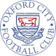 CLB Oxford City