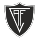CLB Viseu