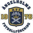 Angelholms FF Angelholms FF