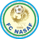 CLB Nasaf Qarshi