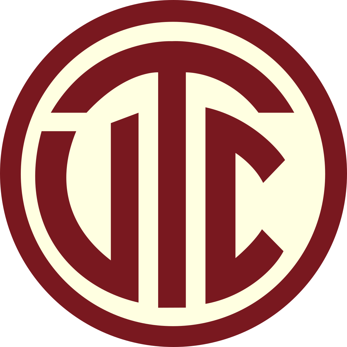 UTC Cajamarca UTC Cajamarca