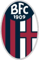 Bologna F.C. 1909