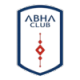 Abha