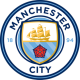 Câu lạc bộ bóng đá thành phố Manchester 